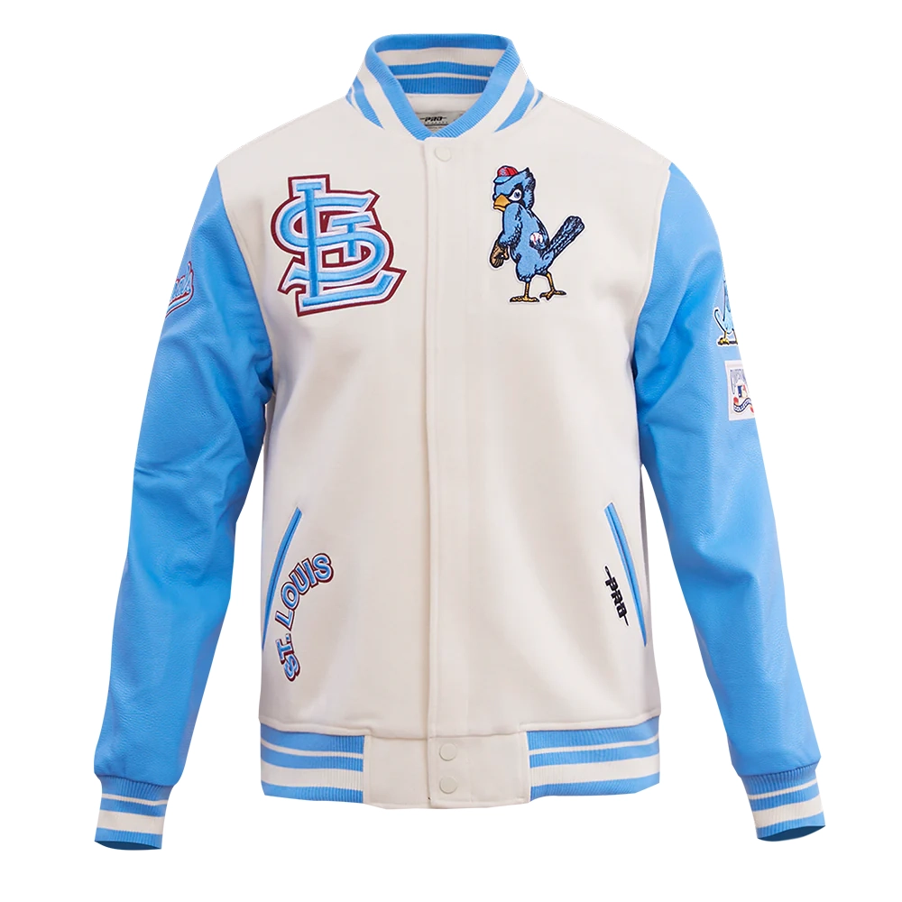 St.-Louis-Cardinals-Pro-Standard-Retro-Classic-Varsity-Jacket-2