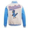 St.-Louis-Cardinals-Pro-Standard-Retro-Classic-Varsity-Jacket-3