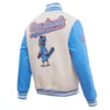 St.-Louis-Cardinals-Pro-Standard-Retro-Classic-Varsity-Jacket-4