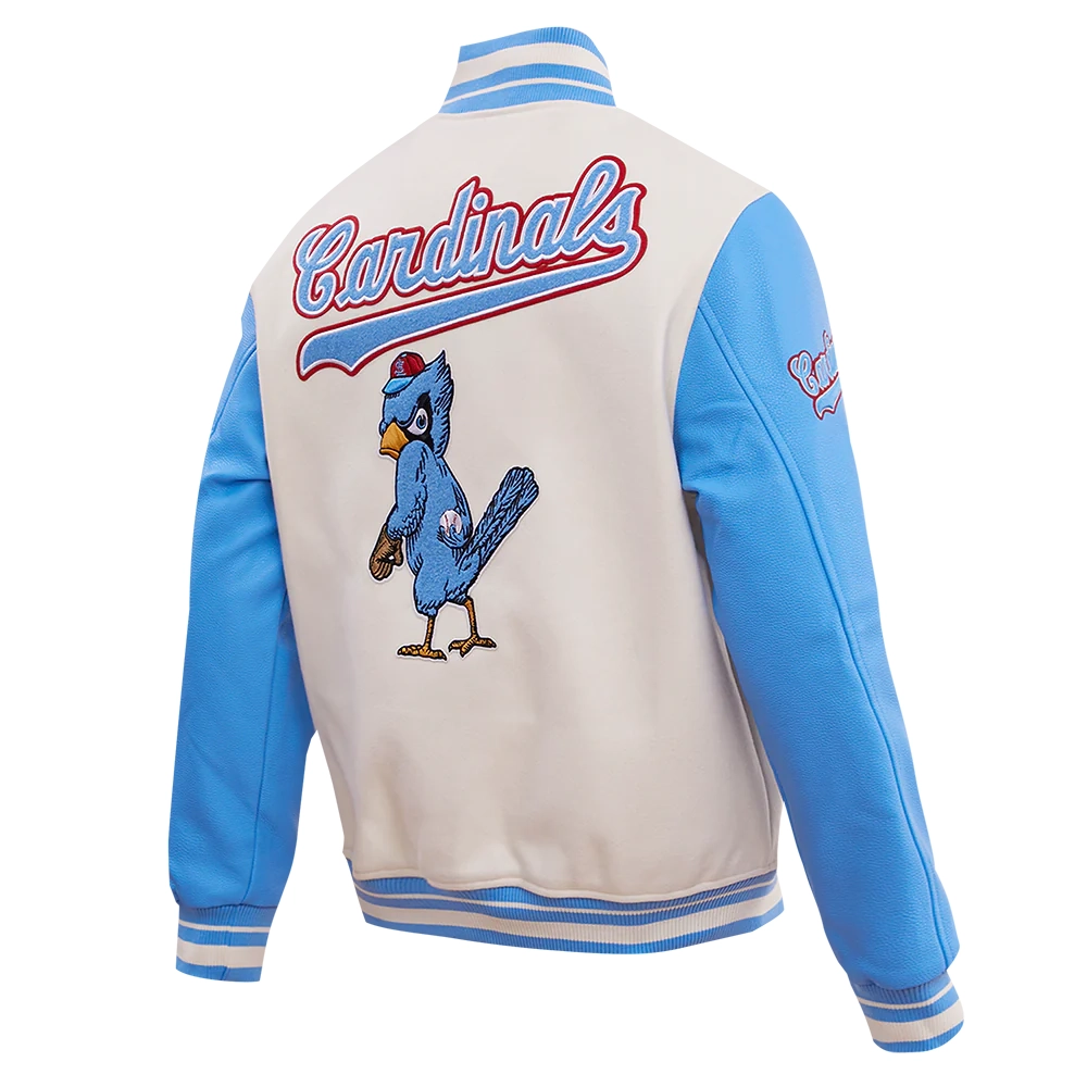 St.-Louis-Cardinals-Pro-Standard-Retro-Classic-Varsity-Jacket-4