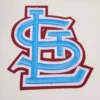 St.-Louis-Cardinals-Pro-Standard-Retro-Classic-Varsity-Jacket-5