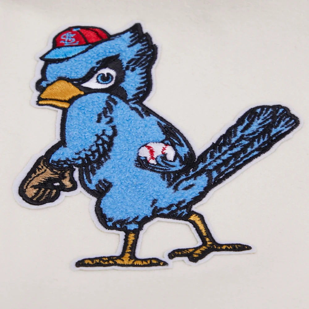 St.-Louis-Cardinals-Pro-Standard-Retro-Classic-Varsity-Jacket-6