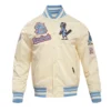 St.-Louis-Cardinals-Pro-Standard-Retro-Classic-White-Satin-Varsity-Jacket-LEATHER MOTO 2