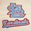 St.-Louis-Cardinals-Pro-Standard-Retro-Classic-White-Satin-Varsity-Jacket-LEATHER MOTO 6