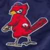St.-Louis-Cardinals-Pro-Standard-Retro-Mashup-Navy-Satin-Varsity-Jacket-6