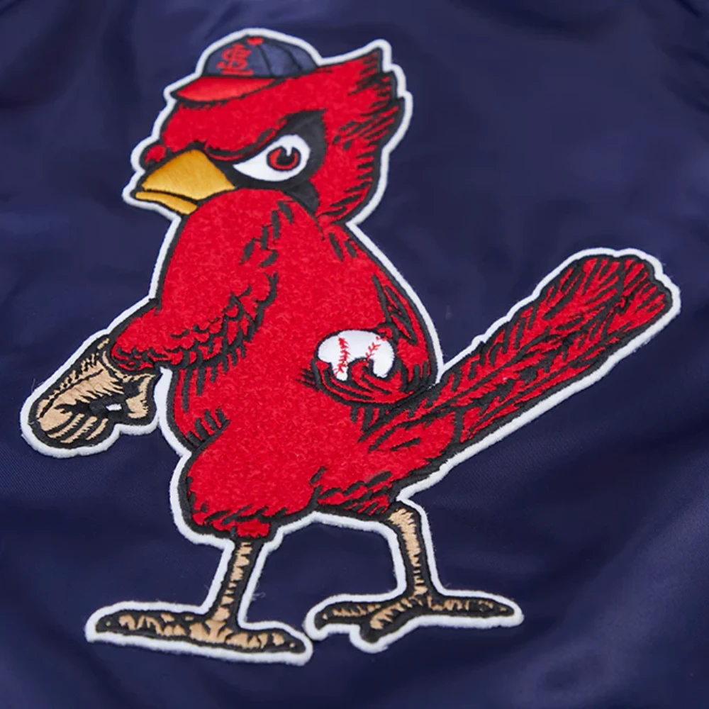 St.-Louis-Cardinals-Pro-Standard-Retro-Mashup-Navy-Satin-Varsity-Jacket-6