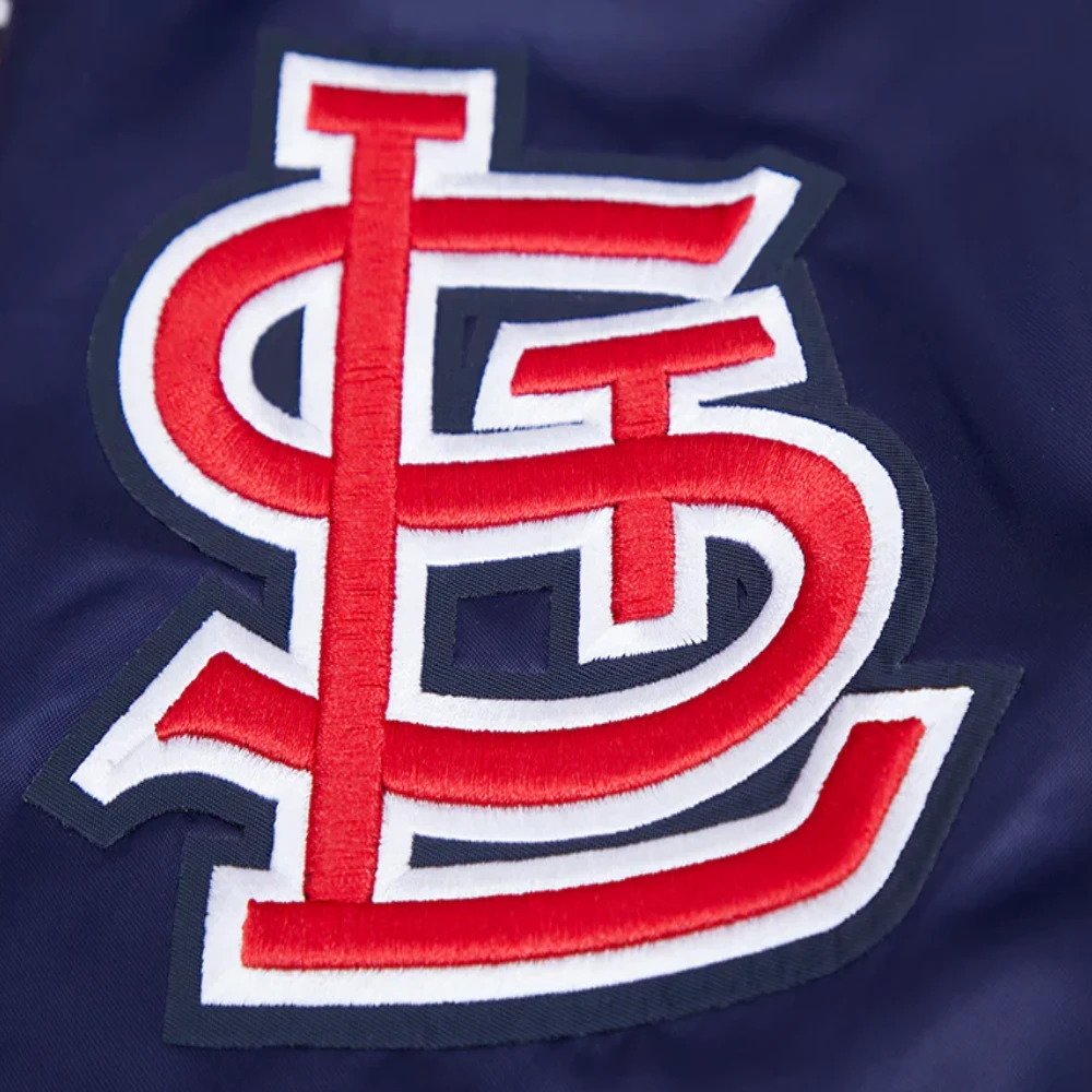 St.-Louis-Cardinals-Pro-Standard-Retro-Mashup-Navy-Satin-Varsity-Jacket-7
