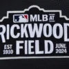 St.-Louis-Cardinals-Pro-Standard-Rickwood-Classic-Varsity-Jacket-4