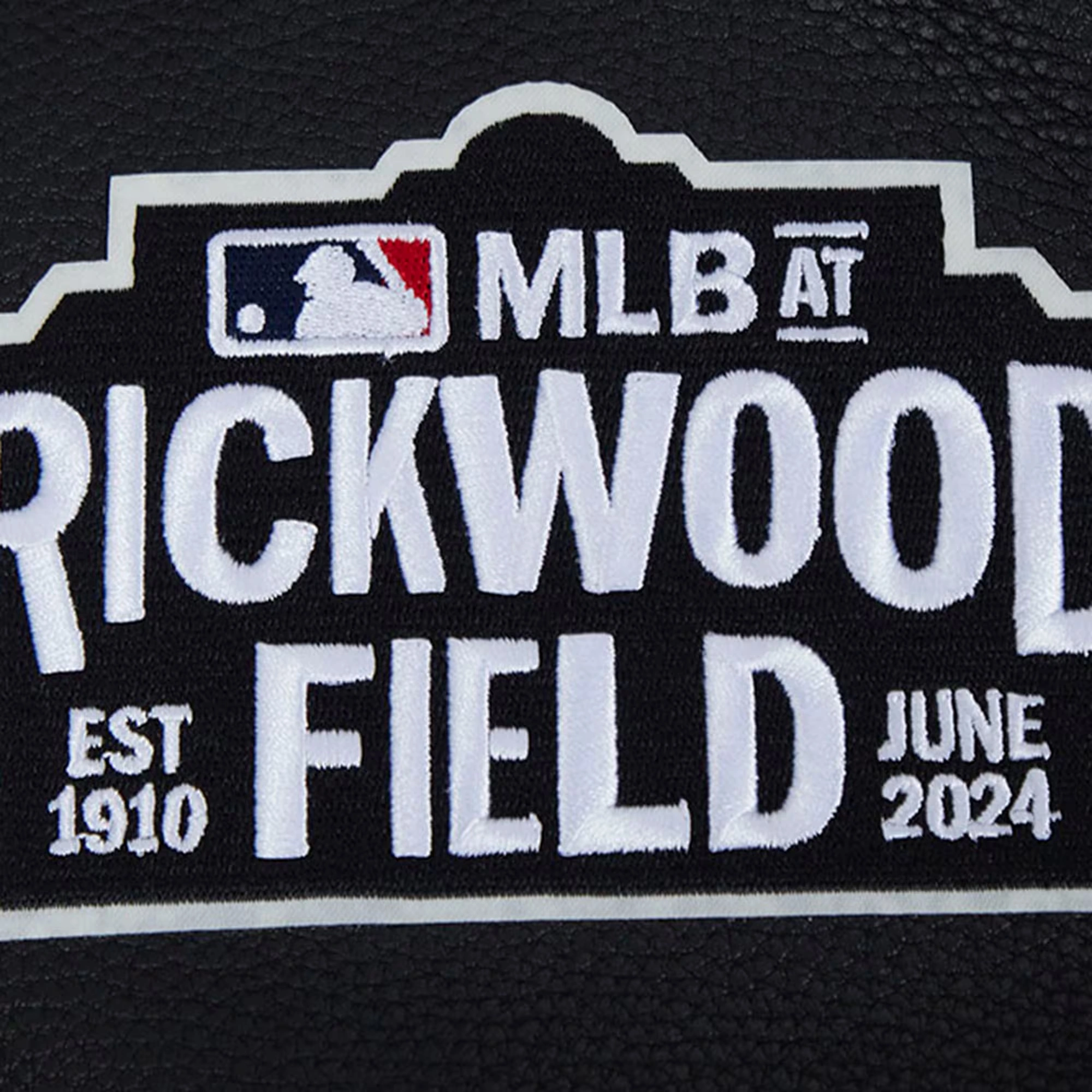 St.-Louis-Cardinals-Pro-Standard-Rickwood-Classic-Varsity-Jacket-4