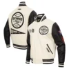 St.-Louis-Cardinals-Pro-Standard-Rickwood-Classic-Varsity-Jacket-5