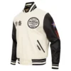 St.-Louis-Cardinals-Pro-Standard-Rickwood-Classic-Varsity-Jacket-LEATHER MOTO 1