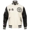 St.-Louis-Cardinals-Pro-Standard-Rickwood-Classic-Varsity-Jacket-LEATHER MOTO 2