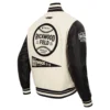 St.-Louis-Cardinals-Pro-Standard-Rickwood-Classic-Varsity-Jacket-LEATHER MOTO 3