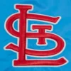 St.-Louis-Cardinals-Pro-Standard-Script-Tail-Blue-Satin-Varsity-Jacket-5