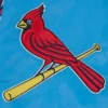 St.-Louis-Cardinals-Pro-Standard-Script-Tail-Blue-Satin-Varsity-Jacket-LEATHER MOTO 6