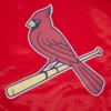 St.-Louis-Cardinals-Pro-Standard-Script-Tail-Red-Satin-Varsity-Jacket-5