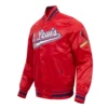St.-Louis-Cardinals-Pro-Standard-Script-Tail-Red-Satin-Varsity-Jacket-LEATHER MOTO 2