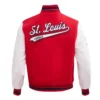 St.-Louis-Cardinals-Pro-Standard-Script-Tail-Wool-And-Leather-Varsity-Jacket-4