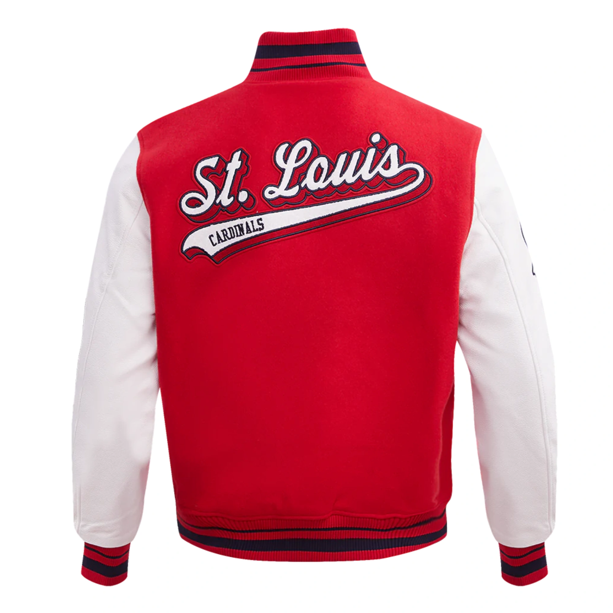 St.-Louis-Cardinals-Pro-Standard-Script-Tail-Wool-And-Leather-Varsity-Jacket-4
