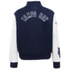 Tampa-Bay-Rays-Pro-Standard-Ribbed-Knitted-Wool-Faux-Leather-Varsity-Jacket-1-1