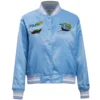 Tampa-Bay-Rays-Pro-Standard-Team-Players-Full-Snap-Satin-Varsity-Jacket-1