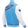 Tampa-Bay-Rays-Pro-Standard-Wool-Leather-Varsity-Jacket-1-1