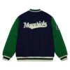 Team-Legacy-Varsity-Jacket-NN-Dallas-Mavericks-LeatherMoto