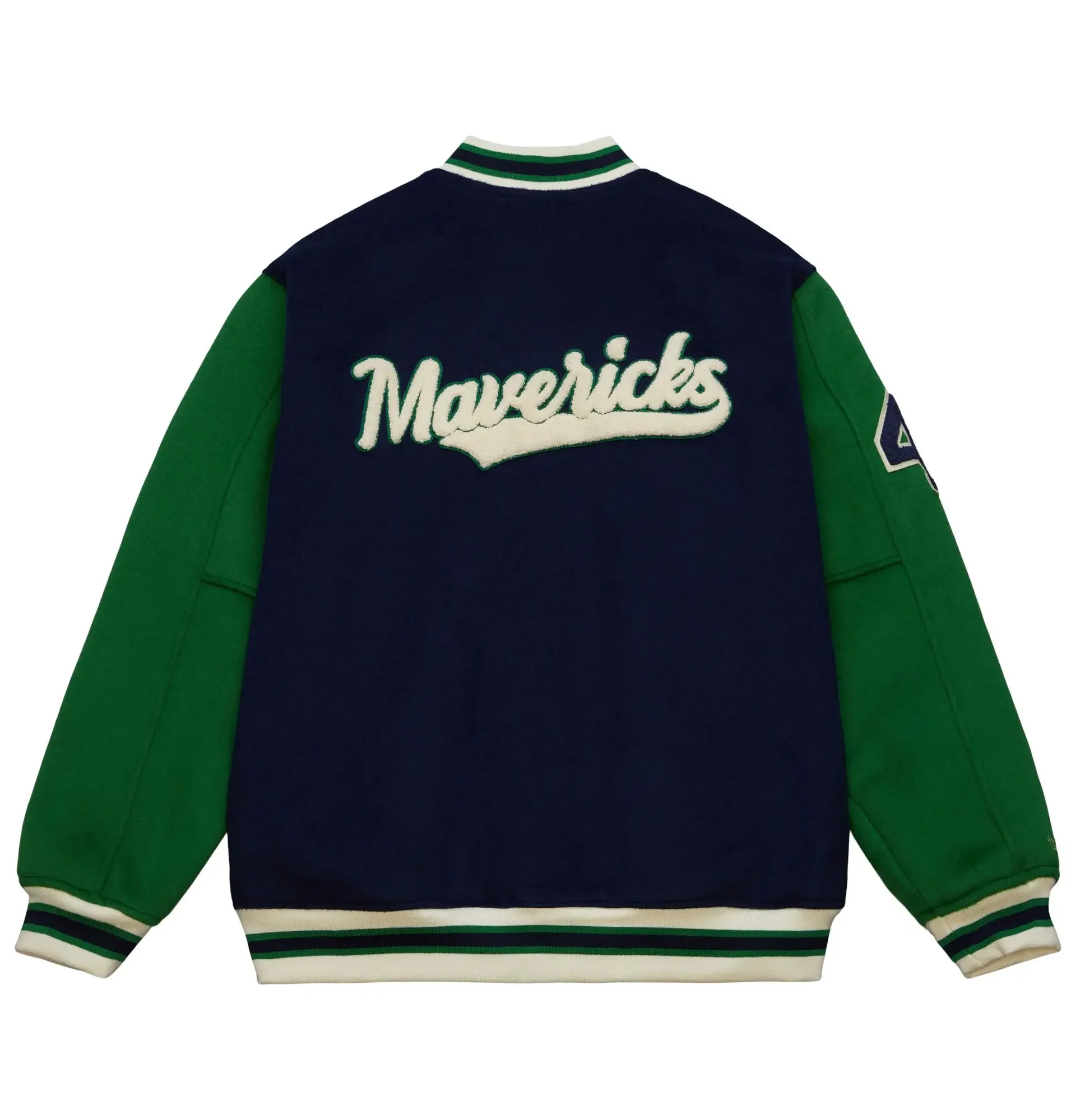 Team-Legacy-Varsity-Jacket-NN-Dallas-Mavericks-LeatherMoto