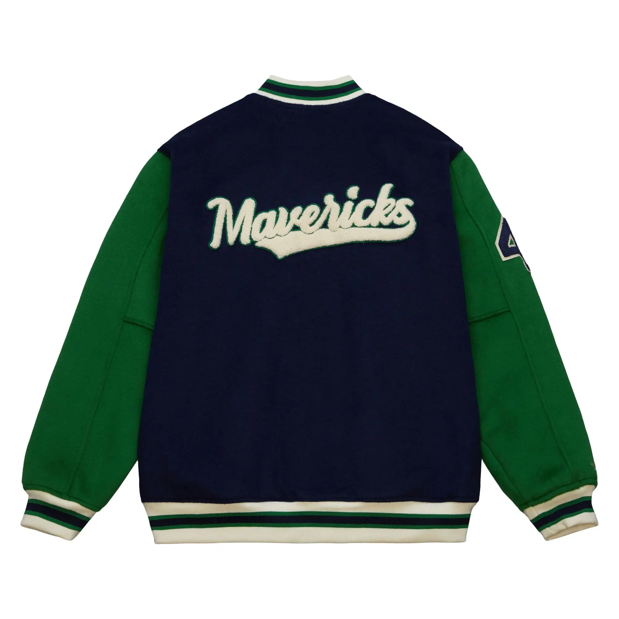 Team-Legacy-Varsity-Jacket-NN-Dallas-Mavericks-LeatherMoto