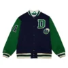 Team-Legacy-Varsity-Jacket-NN-Dallas-Mavericks-LeatherMoto