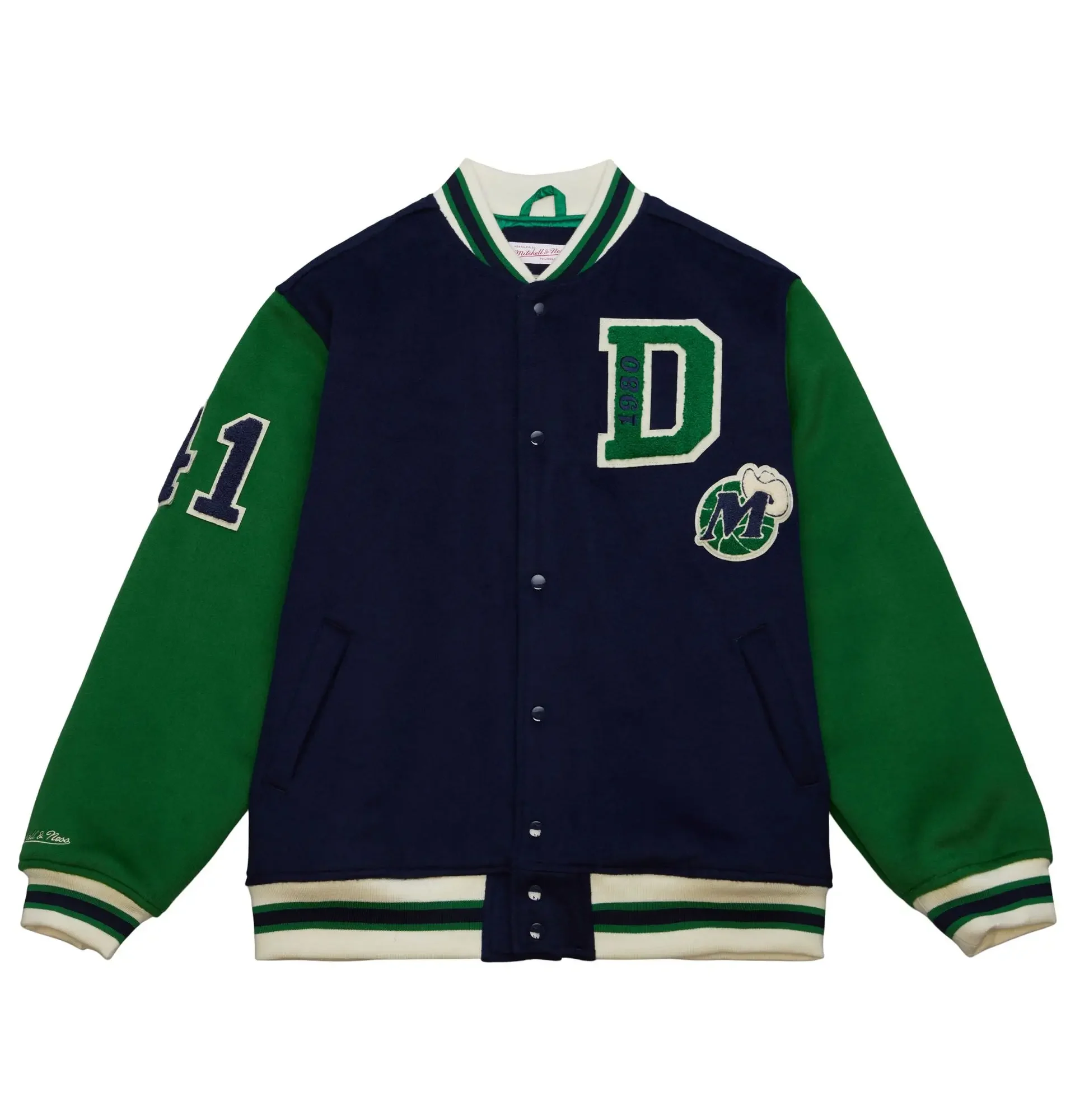 Team-Legacy-Varsity-Jacket-NN-Dallas-Mavericks-LeatherMoto