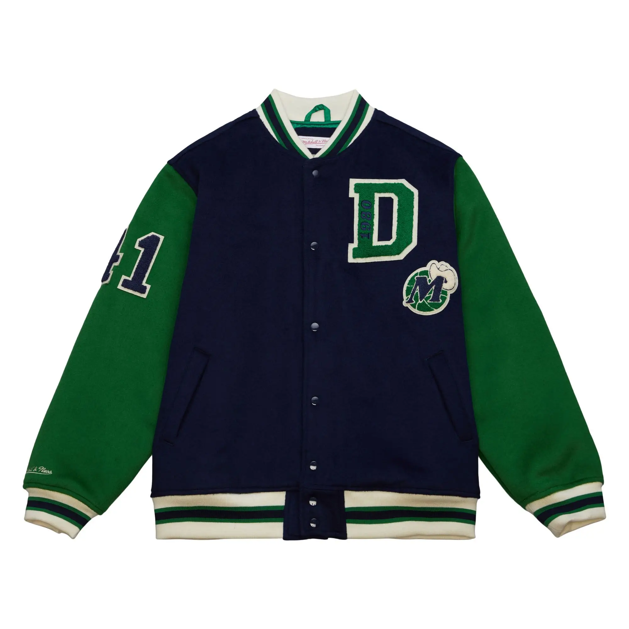 Team-Legacy-Varsity-Jacket-NN-Dallas-Mavericks-LeatherMoto