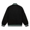 Team-OG-2.0-Lightweight-Satin-Jacket-Boston-Celtics-LeatherMoto