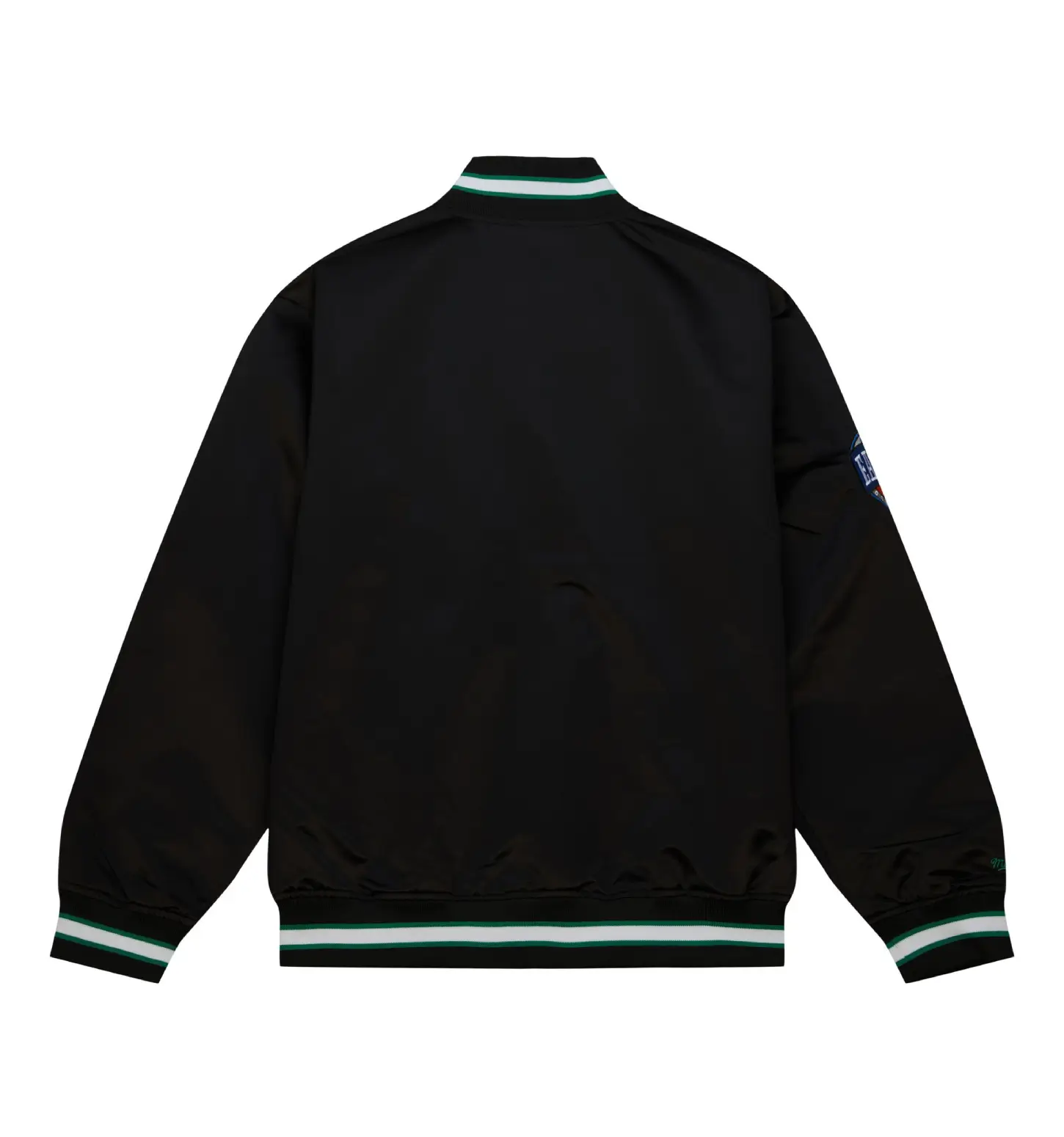 Team-OG-2.0-Lightweight-Satin-Jacket-Boston-Celtics-LeatherMoto