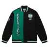 Team-OG-2.0-Lightweight-Satin-Jacket-Boston-Celtics-LeatherMoto