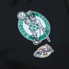 Team-OG-2.0-Lightweight-Satin-Jacket-Boston-Celtics-LeatherMoto