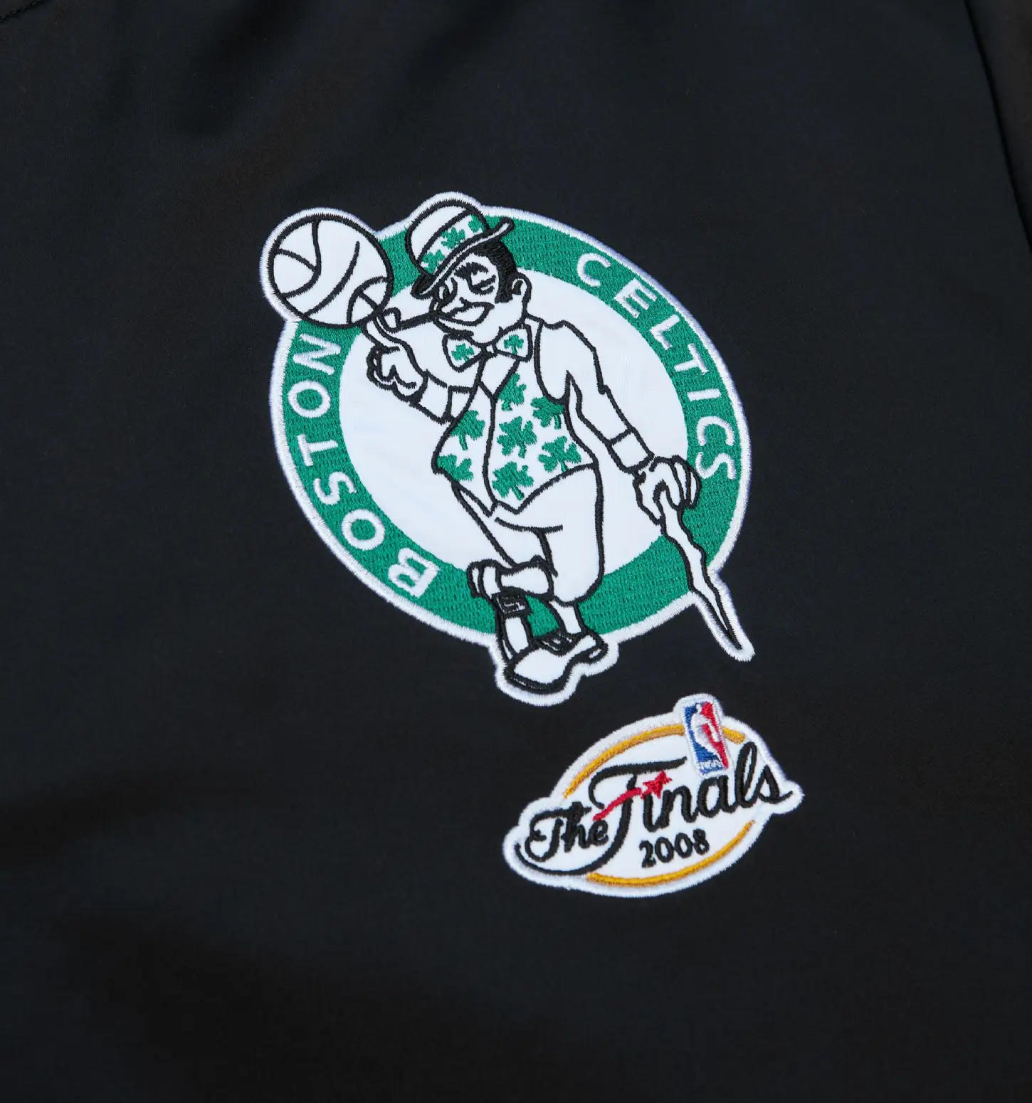 Team-OG-2.0-Lightweight-Satin-Jacket-Boston-Celtics-LeatherMoto