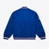 Team-OG-2.0-Lightweight-Satin-Jacket-Chicago-Cubs-leather moto 2