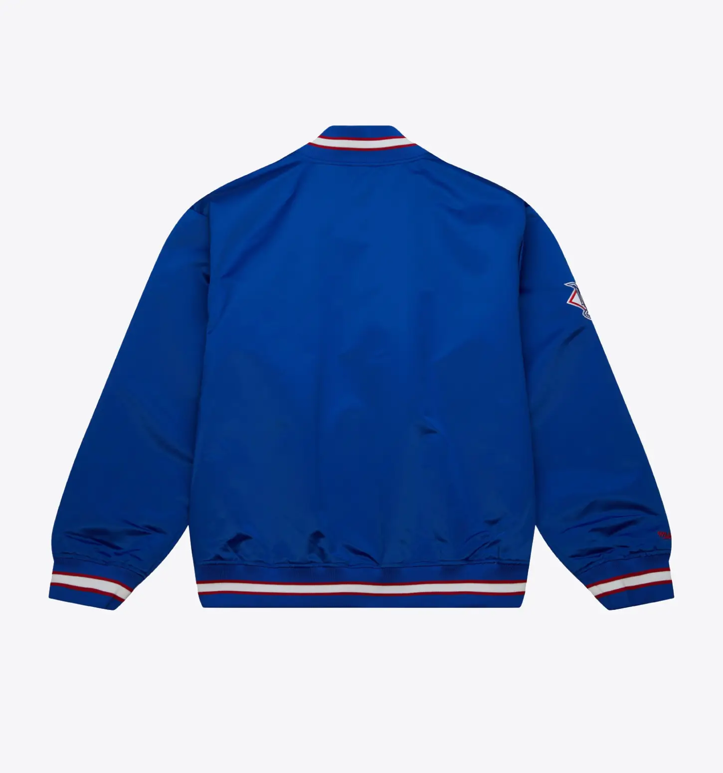 Team-OG-2.0-Lightweight-Satin-Jacket-Chicago-Cubs-leather moto 2
