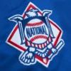 Team-OG-2.0-Lightweight-Satin-Jacket-Chicago-Cubs-leather moto 3