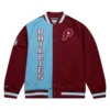 Team-OG-2.0-Lightweight-Satin-Jacket-Philadelphia-Phillies-LEATHER MOTO 1