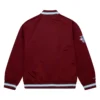 Team-OG-2.0-Lightweight-Satin-Jacket-Philadelphia-Phillies-LEATHER MOTO 2