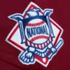 Team-OG-2.0-Lightweight-Satin-Jacket-Philadelphia-Phillies-LEATHER MOTO 3