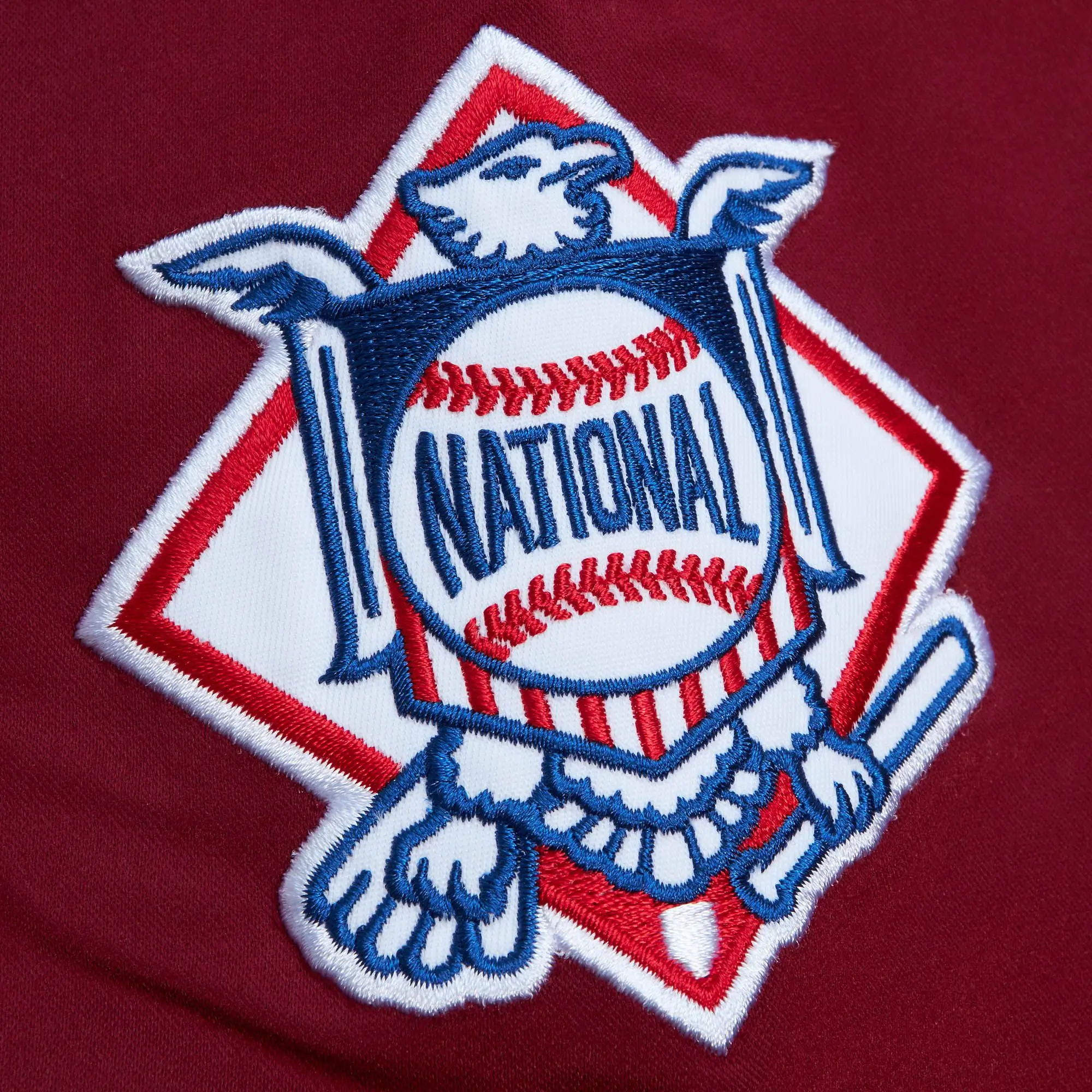 Team-OG-2.0-Lightweight-Satin-Jacket-Philadelphia-Phillies-LEATHER MOTO 3
