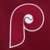 Team-OG-2.0-Lightweight-Satin-Jacket-Philadelphia-Phillies-LEATHER MOTO 4