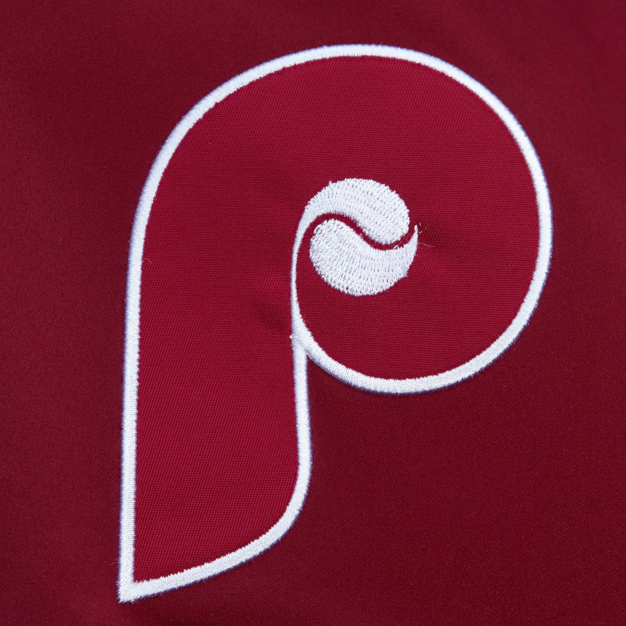 Team-OG-2.0-Lightweight-Satin-Jacket-Philadelphia-Phillies-LEATHER MOTO 4