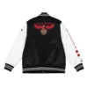 Team-Origins-Varsity-Satin-Jacket-Atlanta-Hawks-LeatherMoto