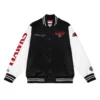 Team-Origins-Varsity-Satin-Jacket-Atlanta-Hawks-LeatherMoto