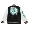 Team-Origins-Varsity-Satin-Jacket-Boston-Celtics-LeatherMoto