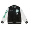 Team-Origins-Varsity-Satin-Jacket-Boston-Celtics-LeatherMoto